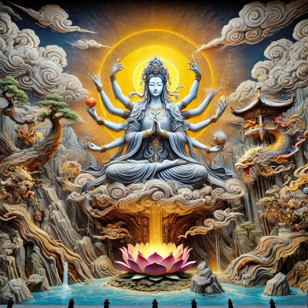 灿烂夺目是什么生肖，马上揭晓落实