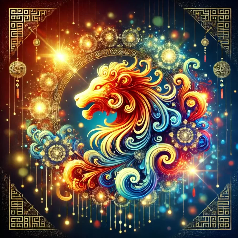 灿烂夺目代表什么生肖，全面解答解释