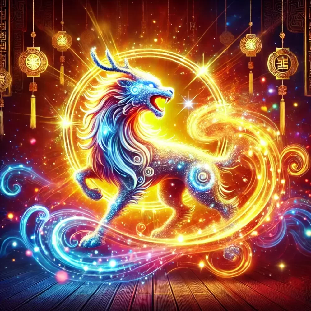 灿烂夺目是什么生肖，在线解析落实