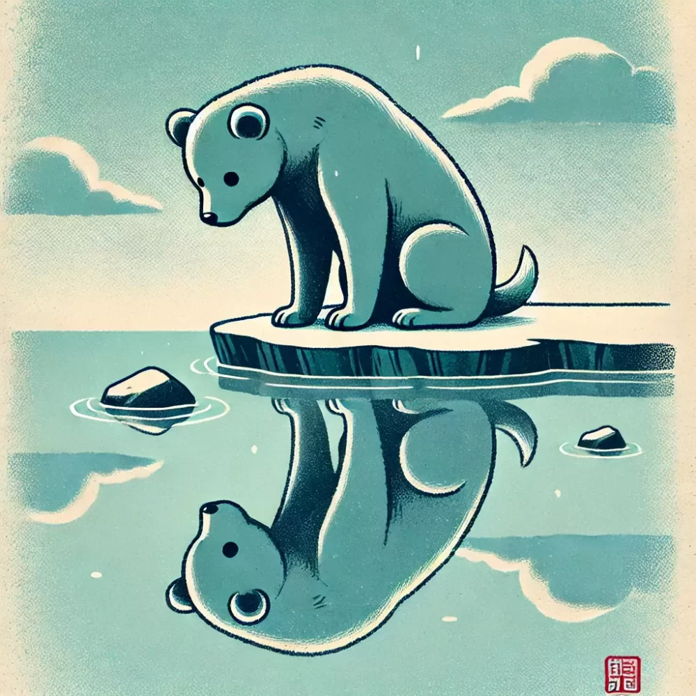 顾影自怜打一生肖，最佳解释落实