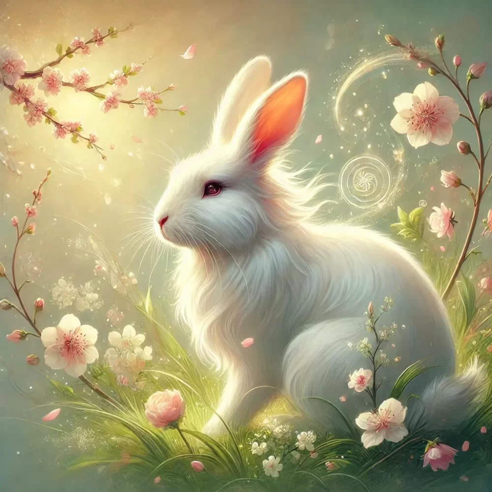 醒心弦里春无极是什么生肖，完美解读