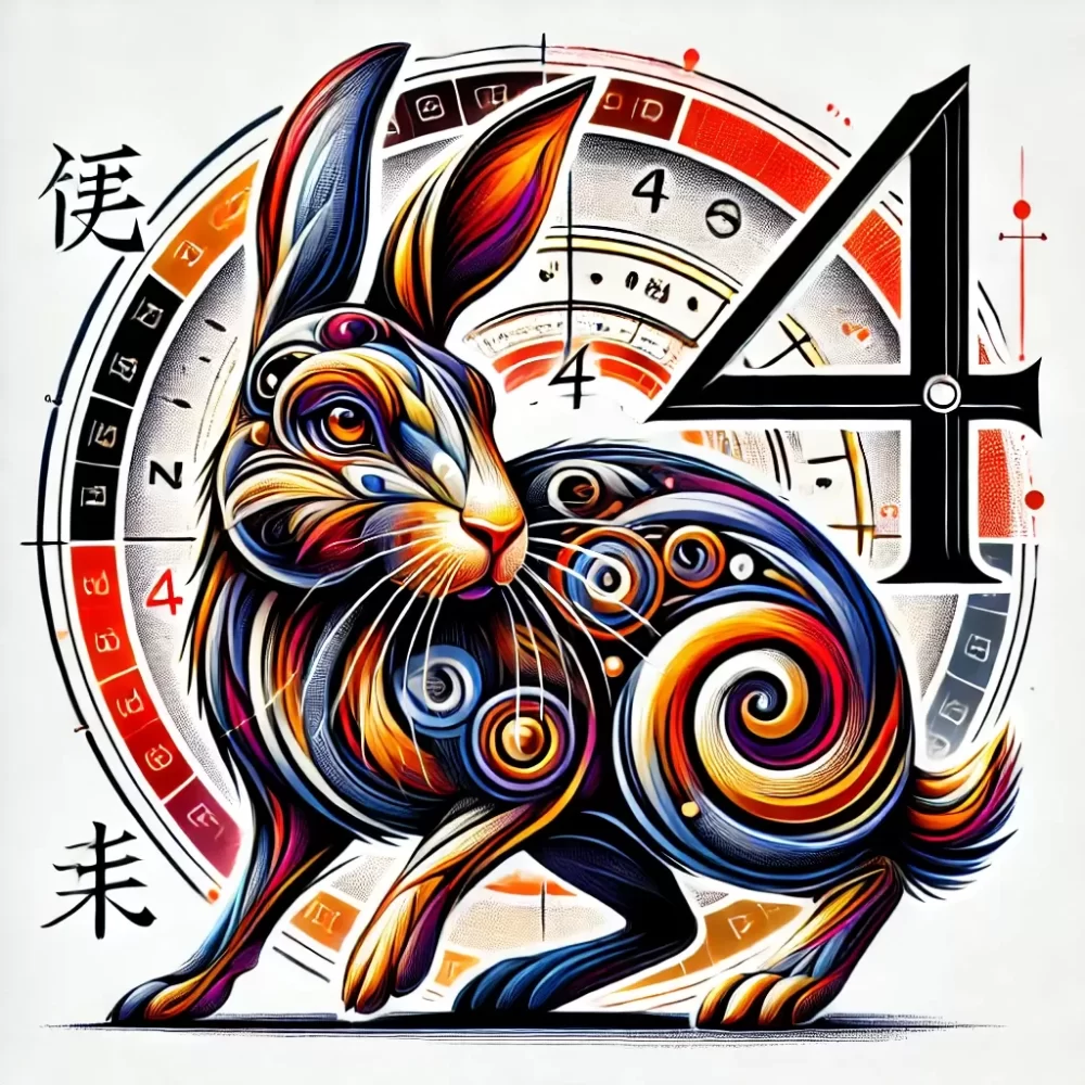 狡兔三窟是什么生肖，仔细作答解释