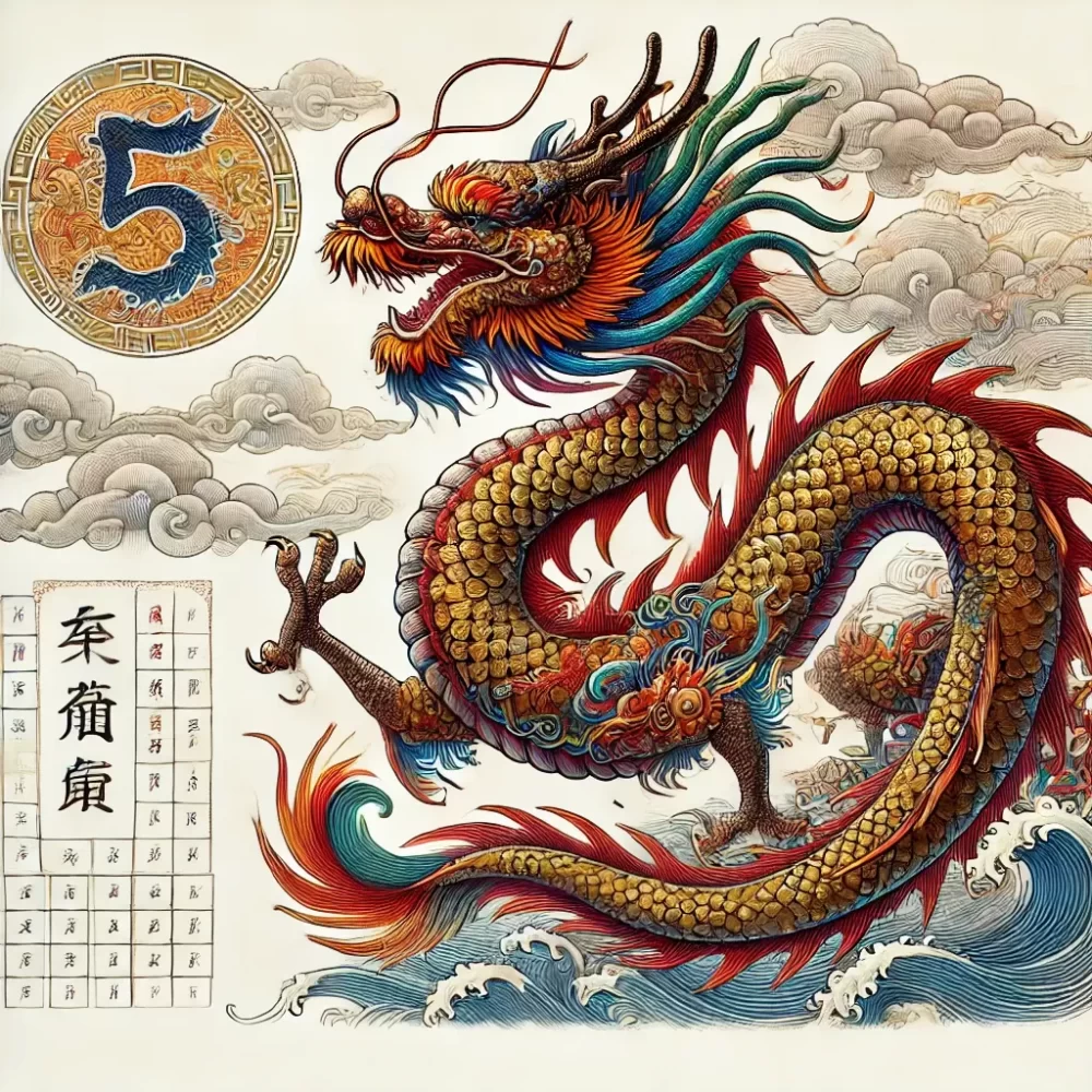 曲江千顷秋波净，清机果被公材挠打一生肖，经典最近解释落实