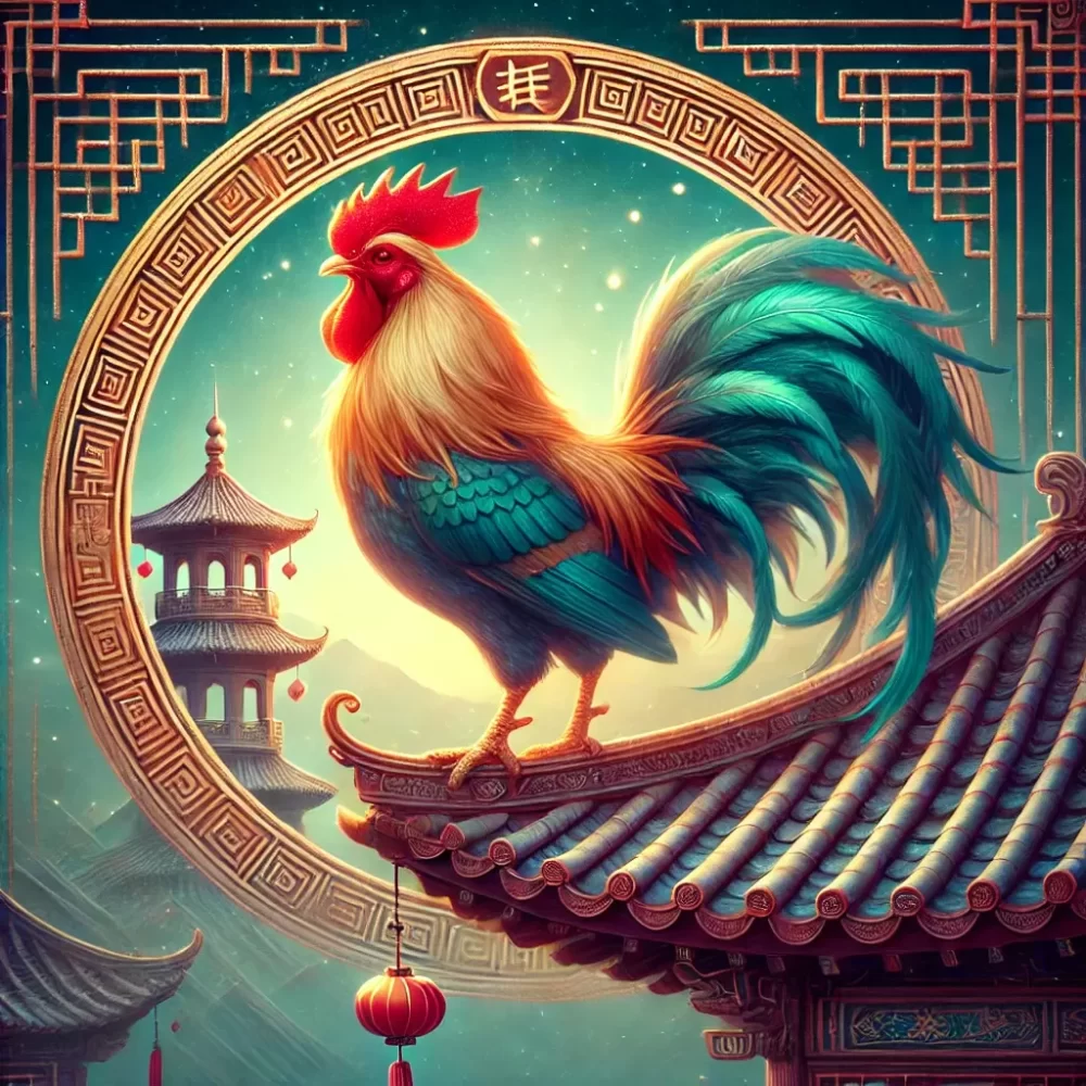 傍他门户倚他楼，寻幽必有僧相指是什么生肖，答案解答解析