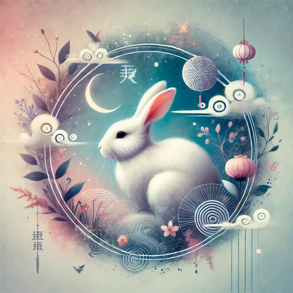 醒心弦里春无极打一个正确的生肖，完美释义落实