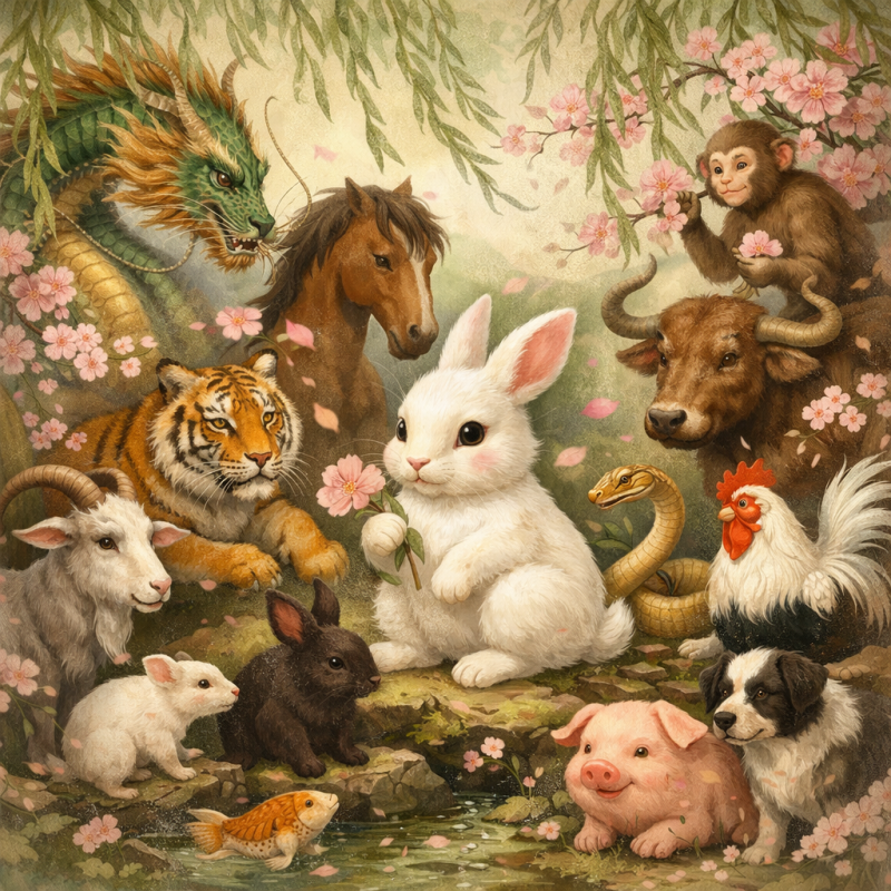 花说柳说打一正确的生肖，结果马上揭晓落实