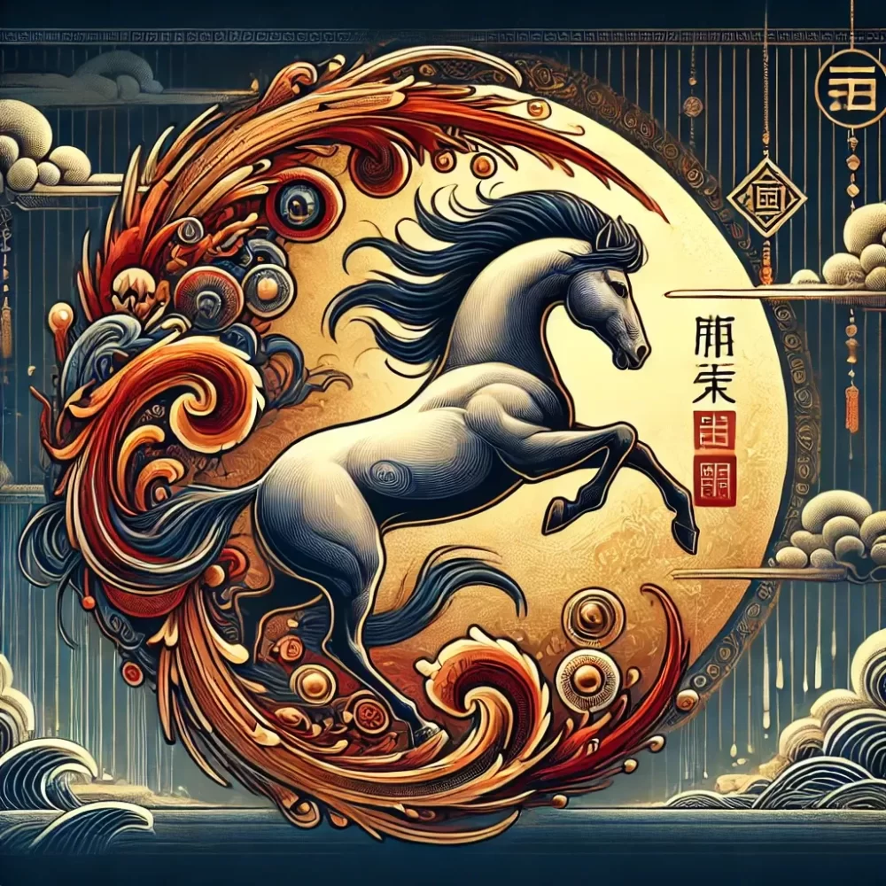 战鼓声声震碧天，忠心报主过一生代表什么生肖，专业解答指导落实