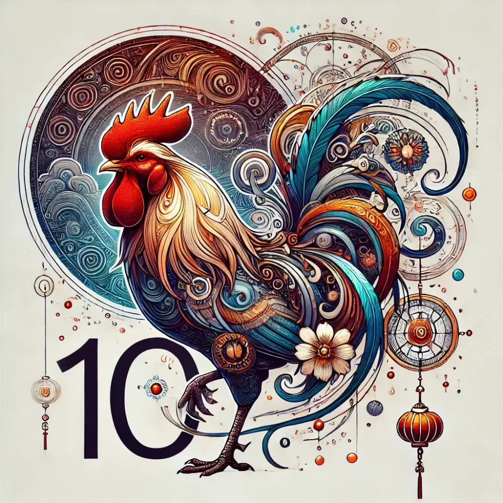 十全十美打一个生肖，答案揭晓解析