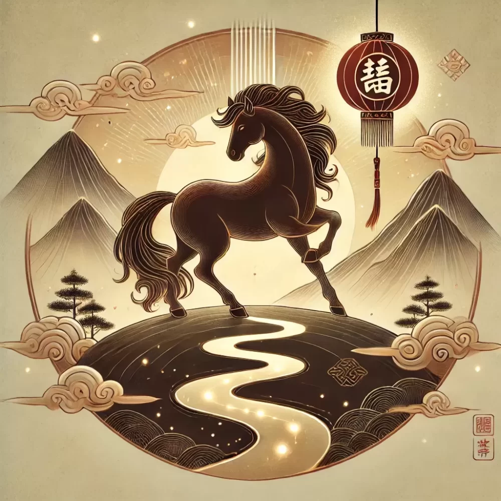 吉人天相夺巧路打一个生肖，精准解答落实