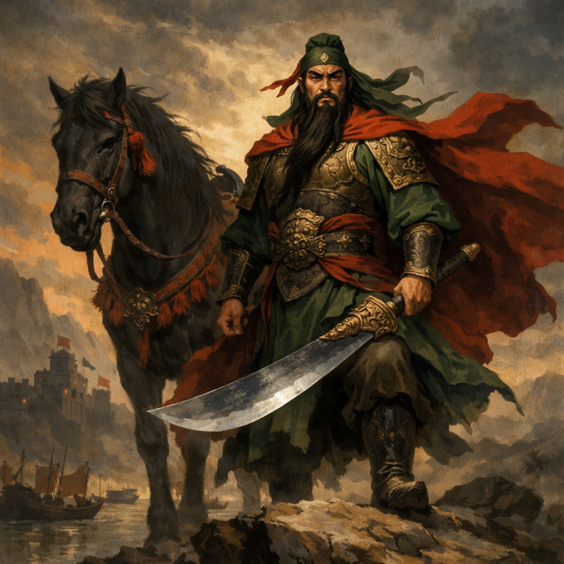 单刀赴会是什么生肖，全新解释