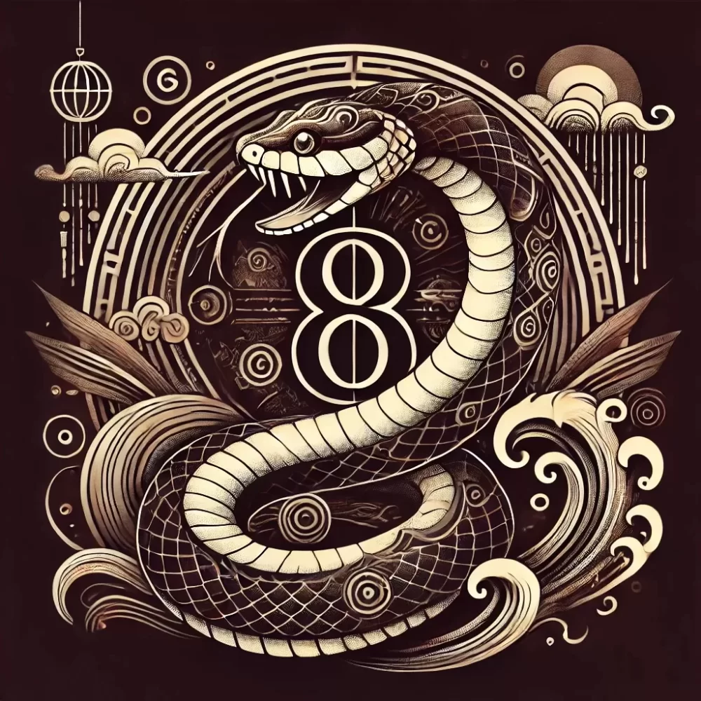 一分二裂难成势代表什么生肖，独家解释