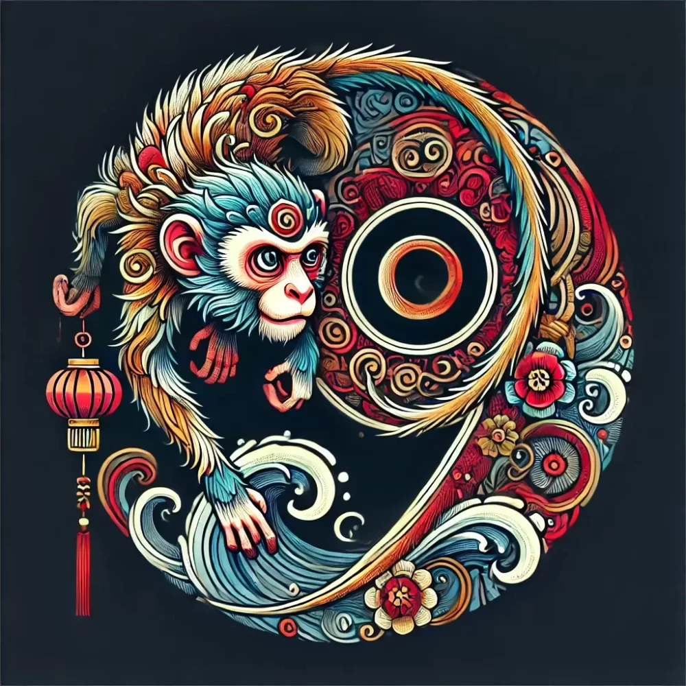 文思如泉打一正确生肖，最新解答揭晓