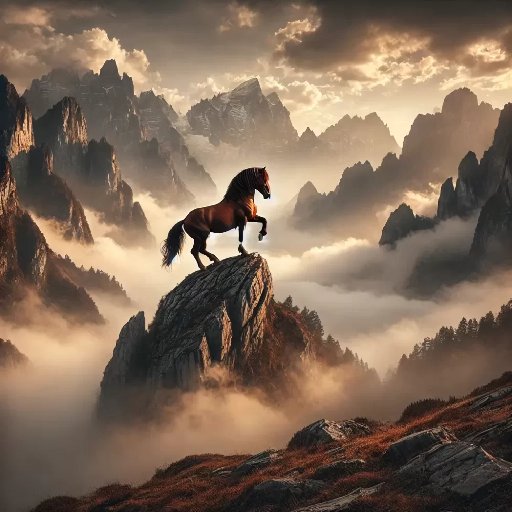 高山上打鼓打一生肖，重点解析