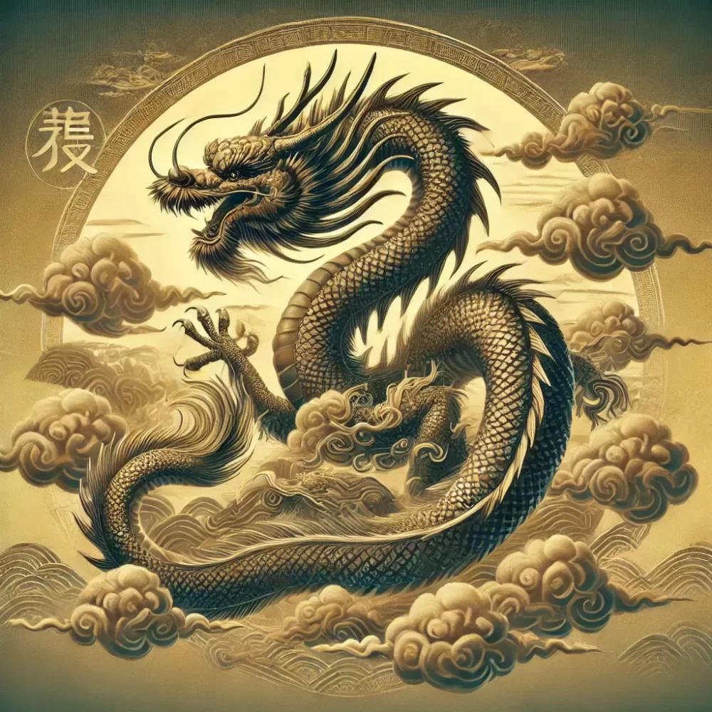 高高在上打一种生肖，详细解释