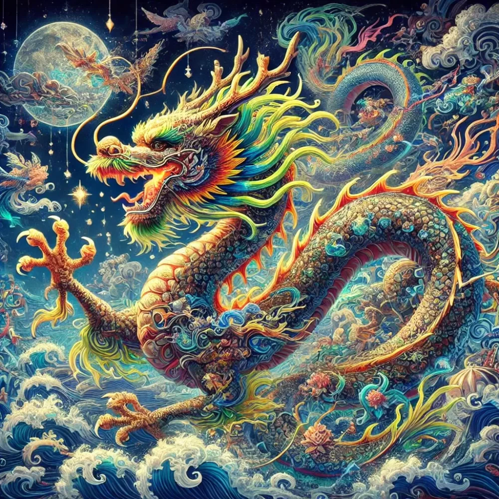 五湖四海唱高歌，虎起虎落鳖四座打一正确的生肖，完整解读内涵