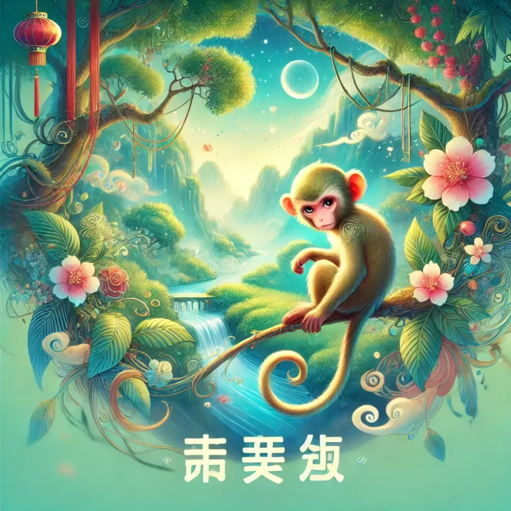 天马行空蛇逍遥，小猴静待果红时打一正确的生肖，经典解答落实