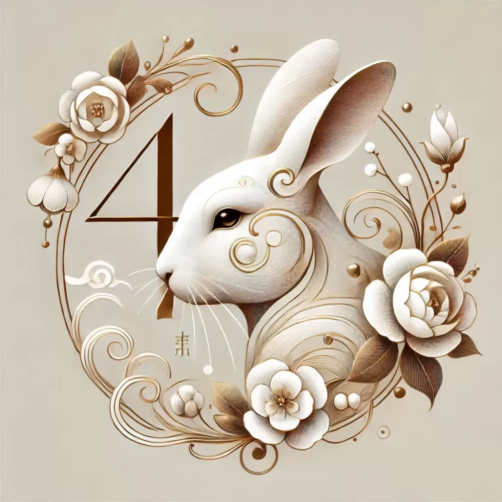 蕙质兰心打一生肖，精选解读解析