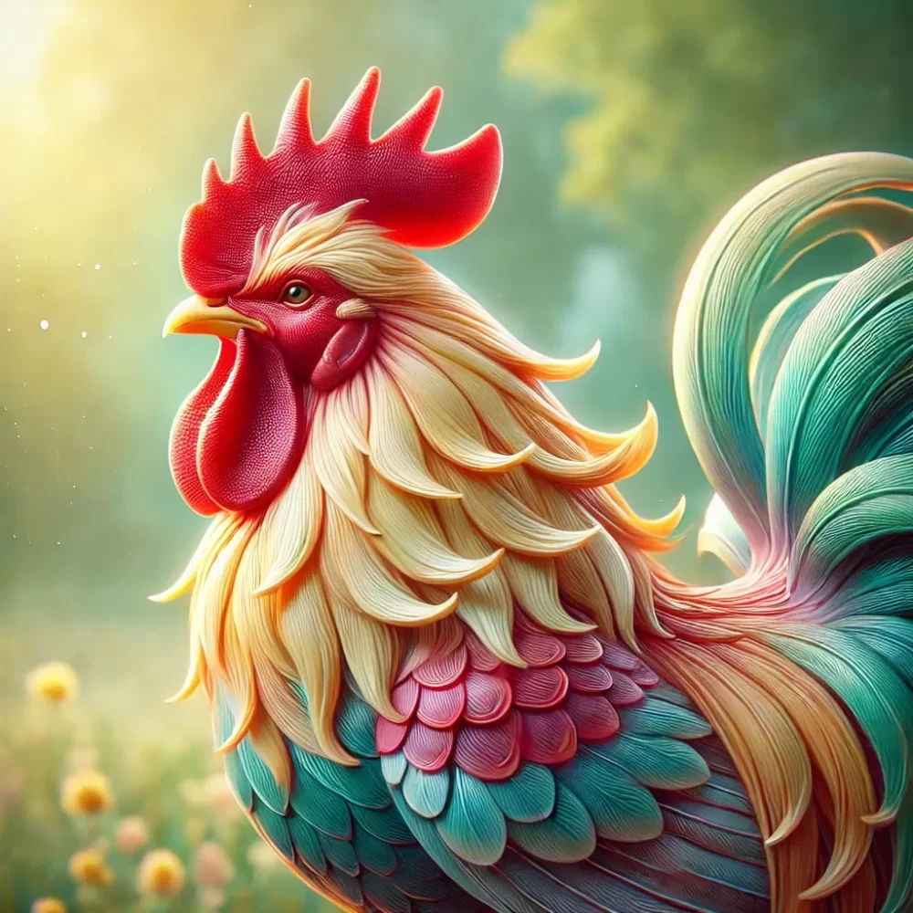 怕虫指什么生肖，准确解释落实