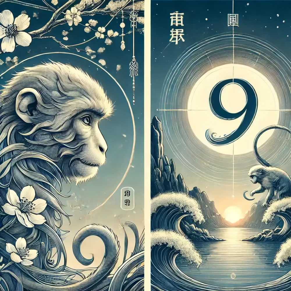 不看僧面看佛面是什么生肖，揭晓解释落实