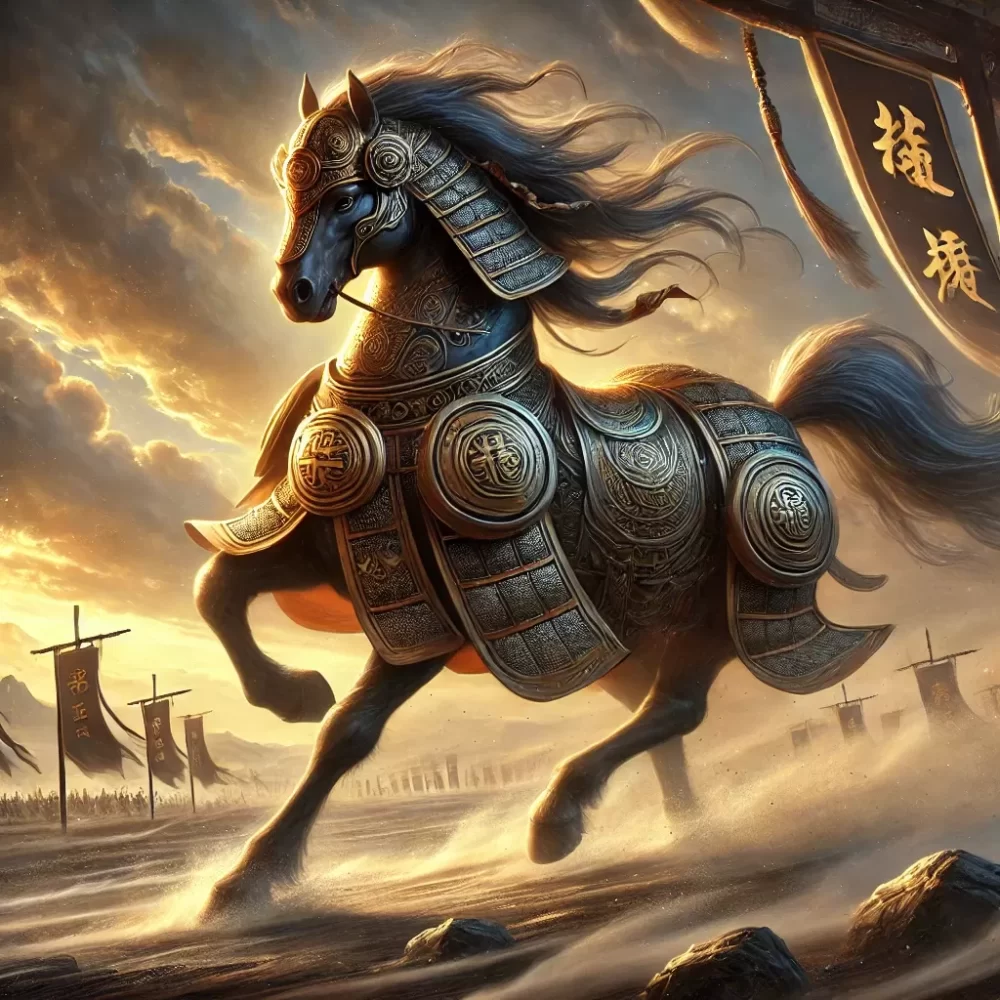 披褂上阵指什么生肖，权威解释诗意