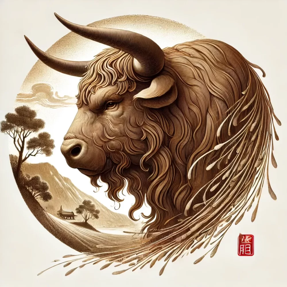 耆儒硕老打一个生肖，标准答案实时解答落实