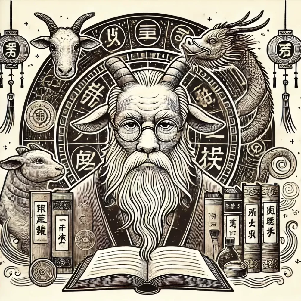 耆儒硕老打一个生肖，逻辑清晰解析落实