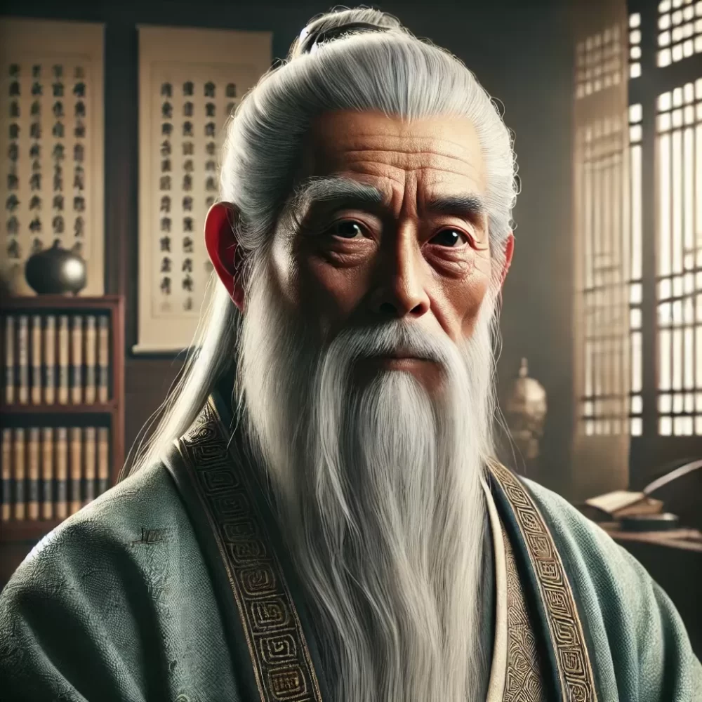 耆儒硕老是什么生肖，仔细阅读