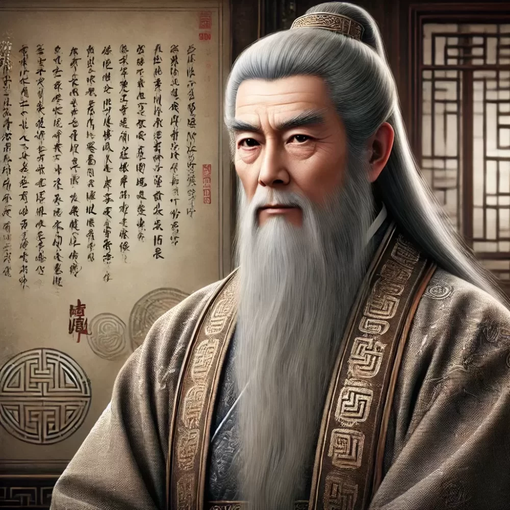 耆儒硕老打一个正确生肖，代表马上揭晓