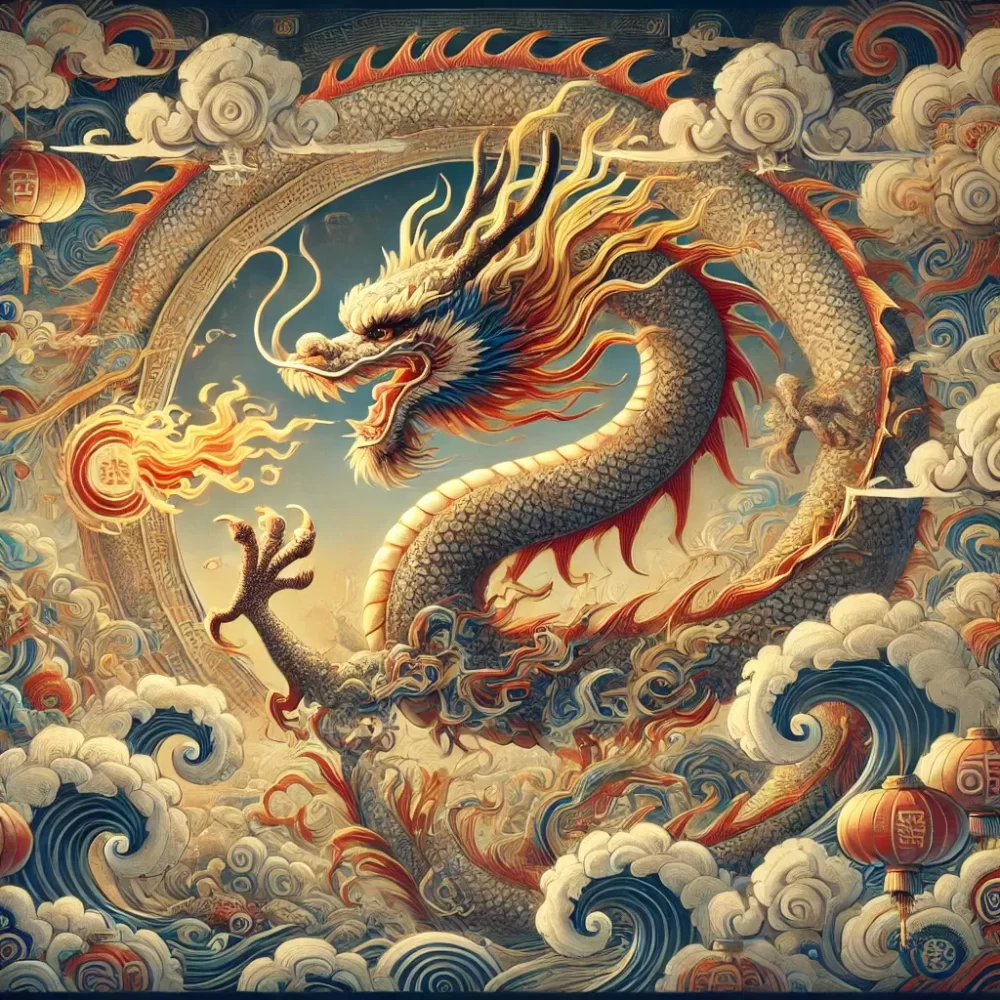 源源不竭打一个正确的生肖，完美解释落实