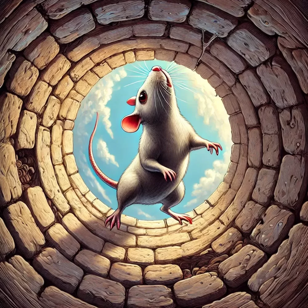 坐井观天打一正确的生肖，经典资寻解释落实