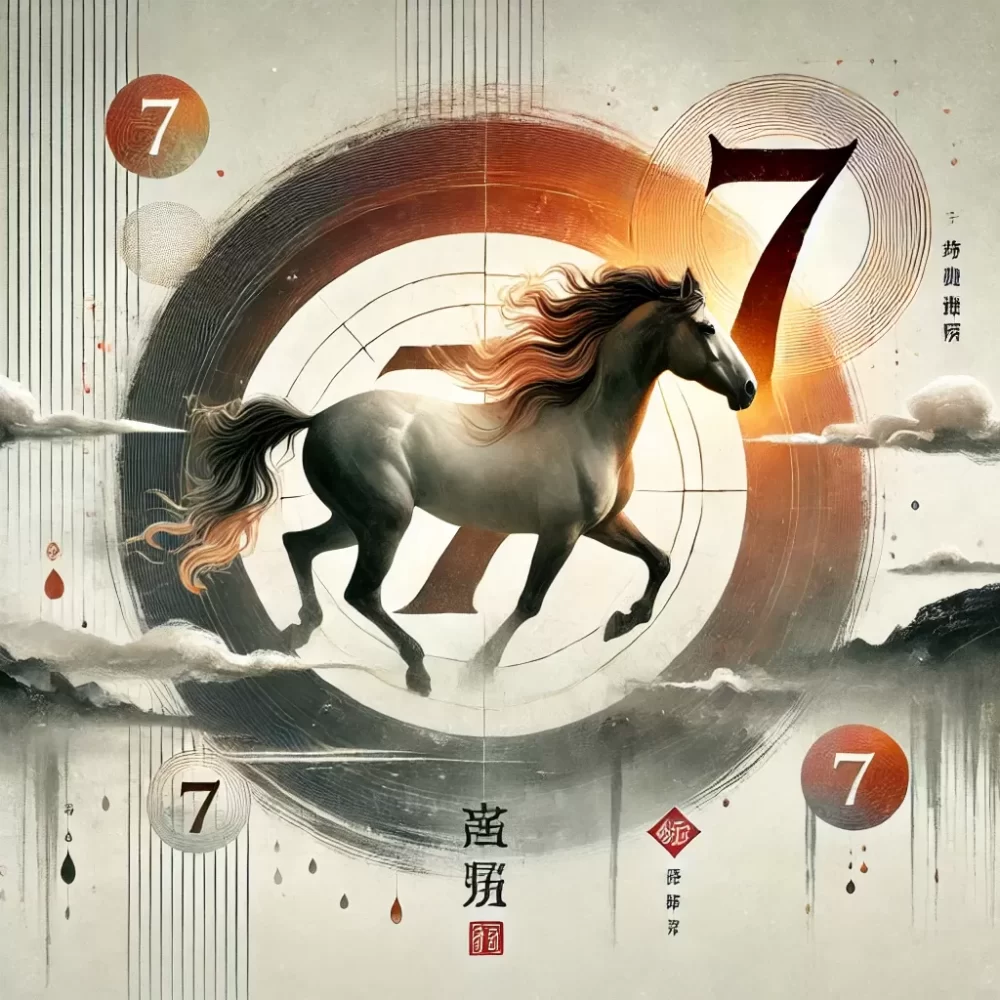 朝来寒雨，晚来狂风！三追六七有一连是什么生肖，诗词解读落实