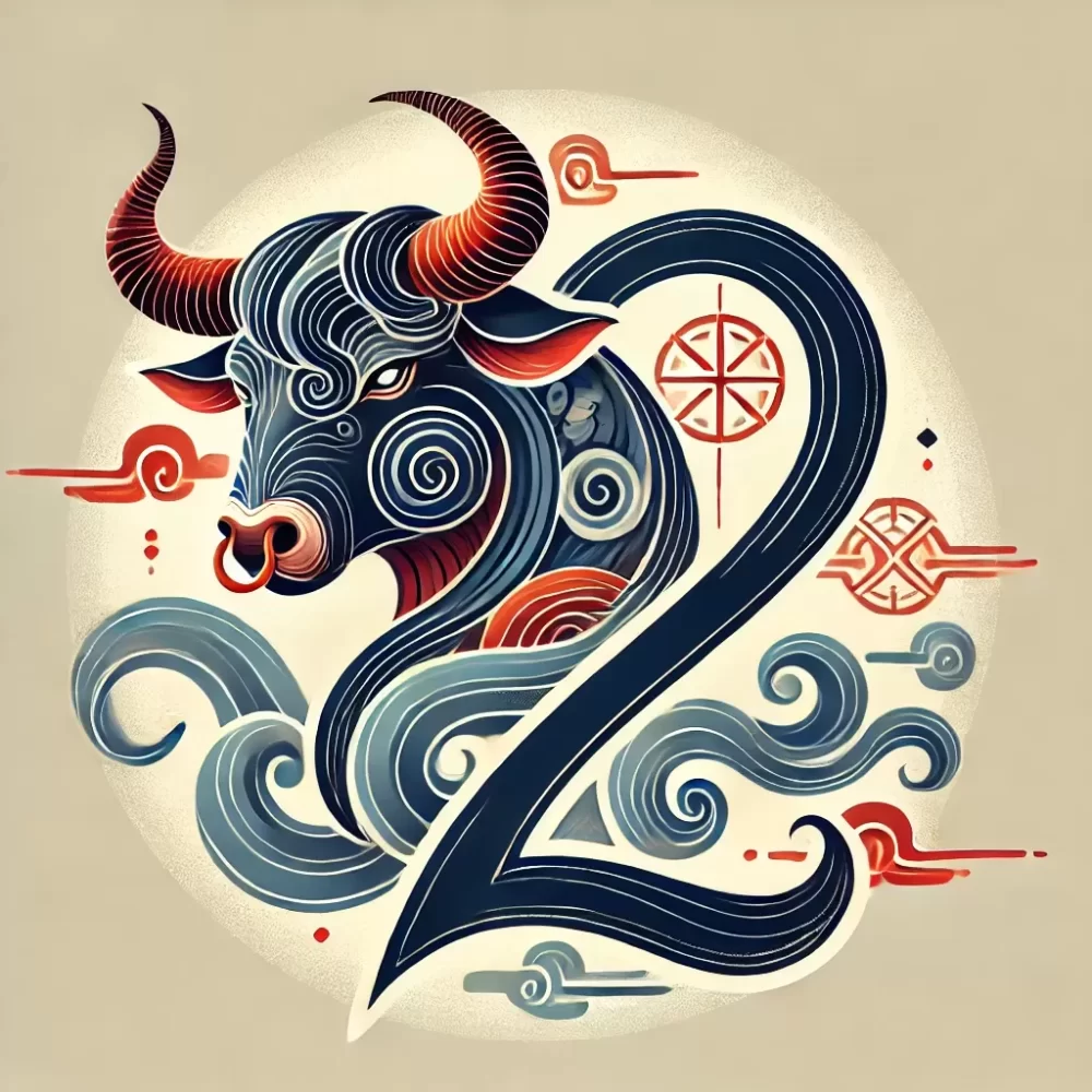 一二领先四来到打一个正确生肖，重点解释落实