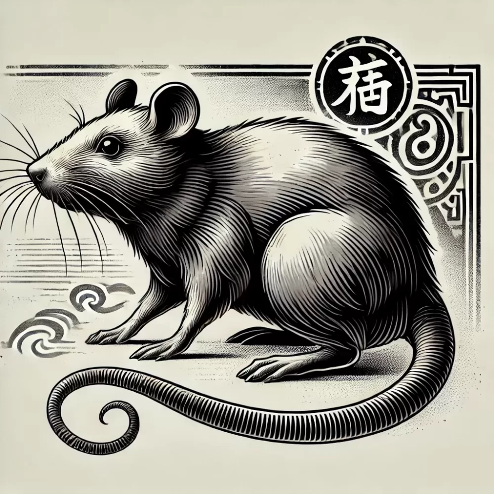 背信弃义打一正确生肖，诗意解答解读