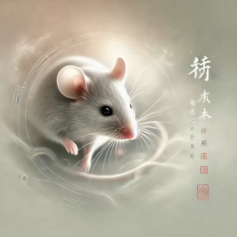 半是脂痕半泪痕，三四个不安好心是什么生肖，仔细落实