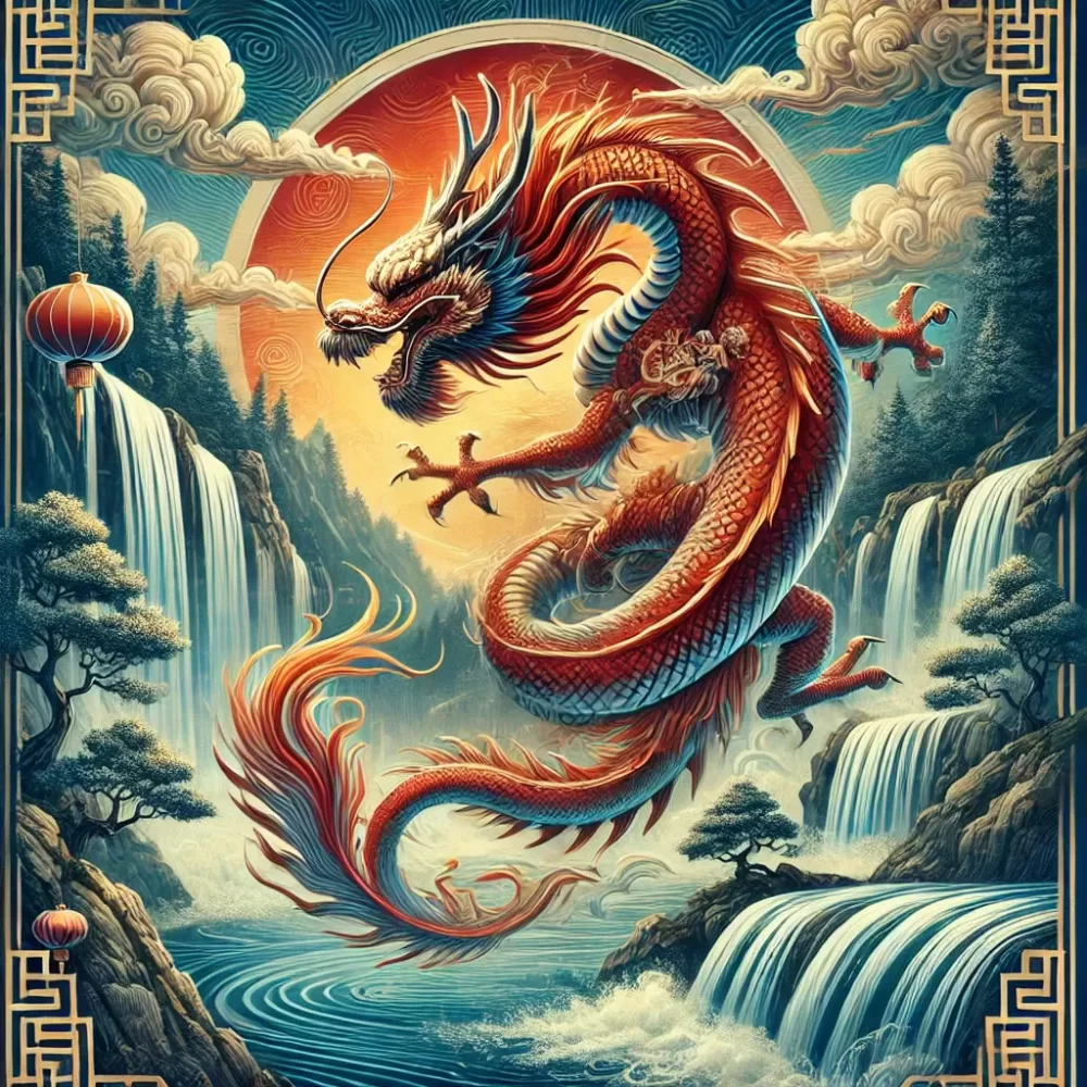 飞瀑流泉指什么生肖，全面解释落实