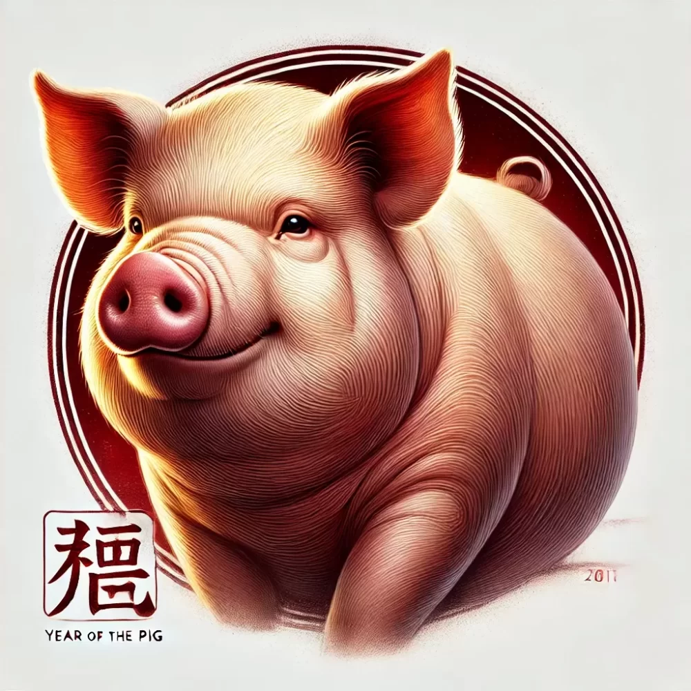 滚瓜烂熟是什么生肖，作答解读