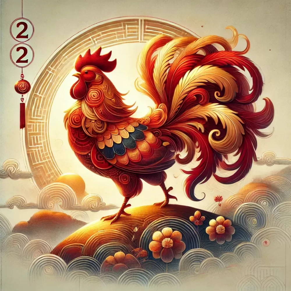 今期生肖二五加是什么生肖，全新作答落实