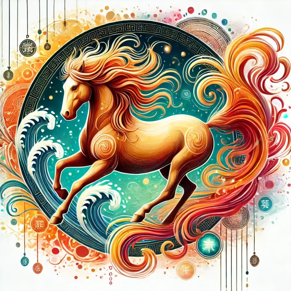 二八合七有灵马打一生肖，答案揭晓解析