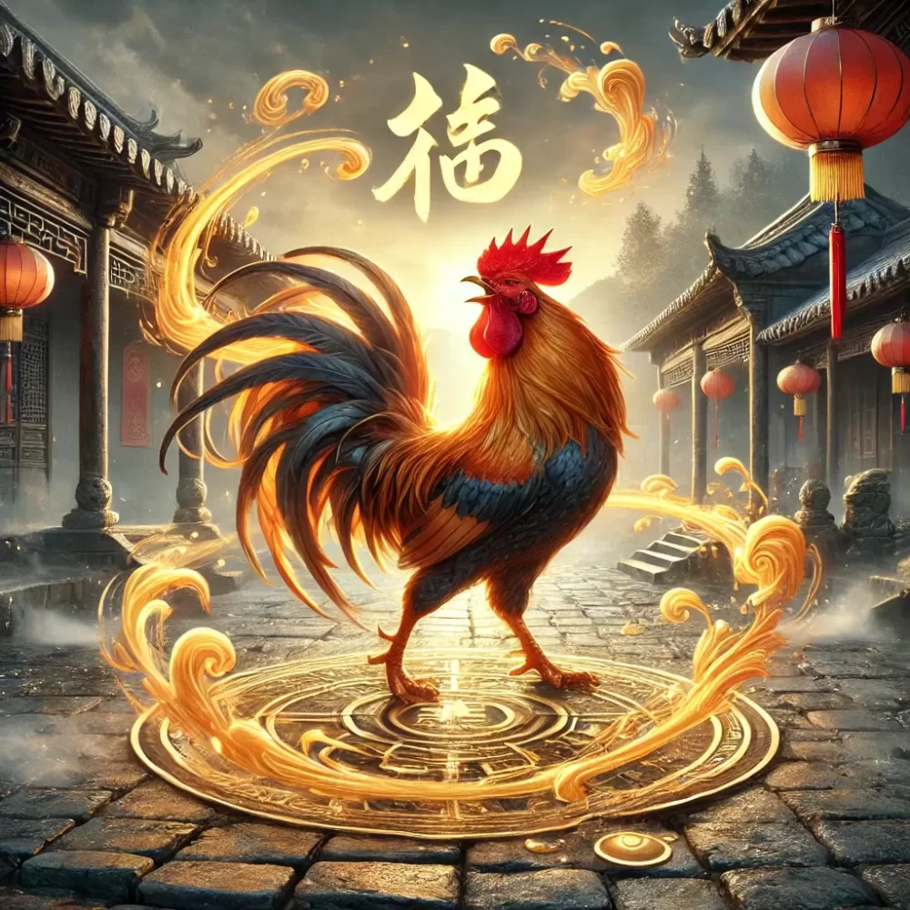 夸夸其谈打一个生肖，在线解答落实