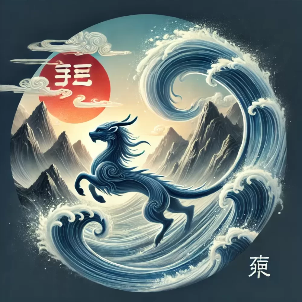 源源不竭是什么生肖，精选解答落实