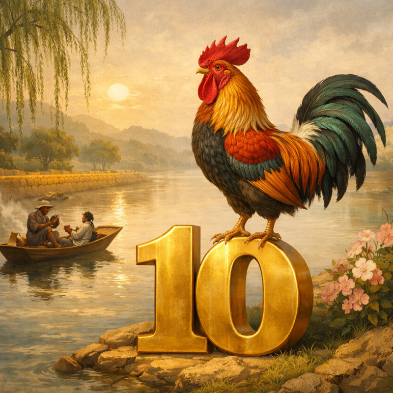 能招醉客上金堤代表什么生肖，最新落实