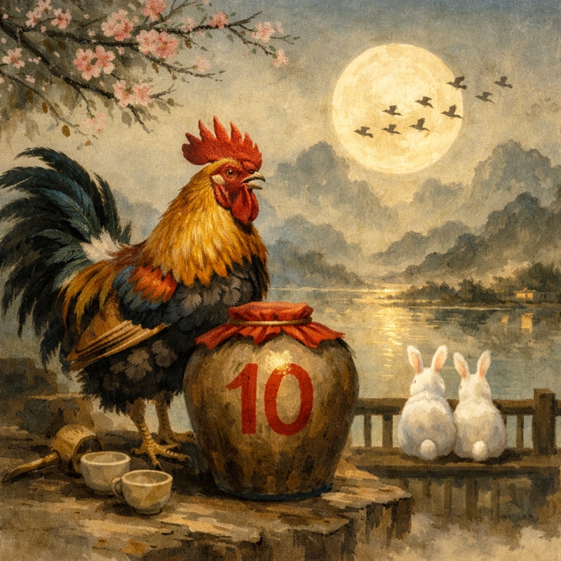 且尽尊前今日醉，闲上虚楼共倚栏打一生肖，经典最近解释落实