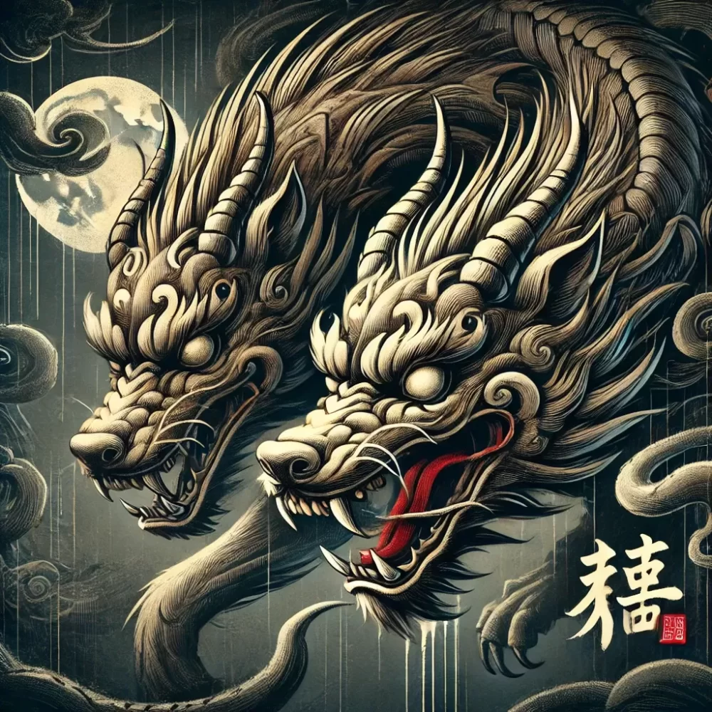 背信弃义指什么生肖，作答解析落实