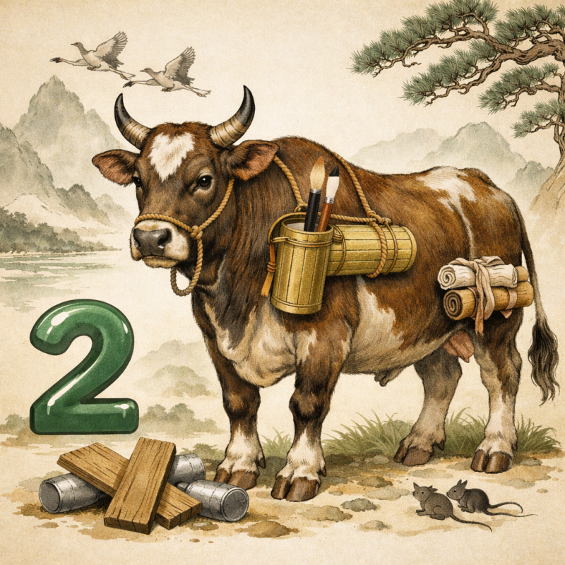 怀铅提椠是什么生肖，最新揭晓答案