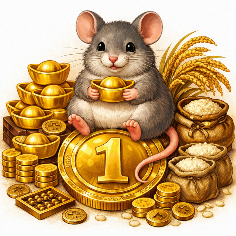 多积黄金买刑戮，是时粟斗钱三百是什么生肖，答案解答解析