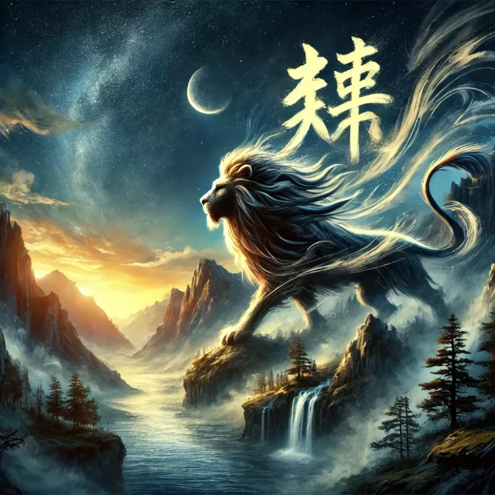 四十过后才成名，一望千里四方起打一个生肖，答案解释