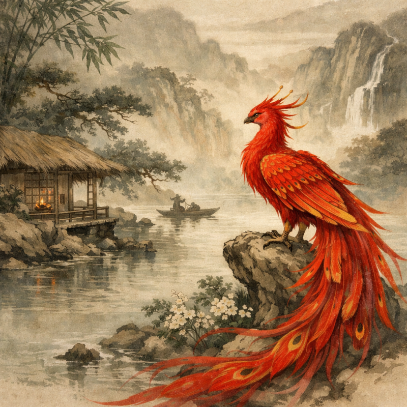 问疏斋湘中朱凤打一个正确的生肖，完美释义落实