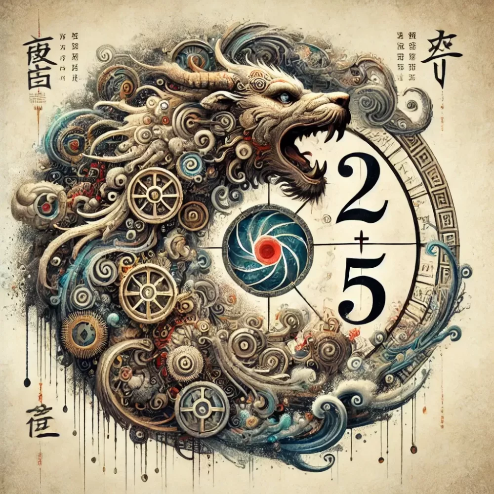 今期生肖二五加是什么生肖，完美解读 这句话放在一起，描绘了一幅本期生肖是二和五相加的结果的画面。今期生肖，说的是这一期的生肖；二五加，说的是二和五相加。整句话看起来像是一道数字谜题，需要从数字运算中推出生肖。 在十二生肖里，哪个动物最符合这个形象？ 答案是马。 为什么是马 “二五加”这三个字，是这句谜面的关键。二五加，就是2加5，等于7。7在十二生肖中对应的是什么？是马。鼠1、牛2、虎3、兔4、龙5、蛇6、马7、羊8、猴9、鸡10、狗11、猪12。2+5=7，7就是马。这种“二五加”的运算，正是马的位置。 “今期生肖”这四个字，说的是这一期的生肖。二五加的结果是7，所以今期生肖是马。这种“二五加”的指向，与马相关。 在中国传统文化中，马一直是第七位的代表，是数字7的象征。“今期生肖二五加”这句话，通过2+5=7的简单加法，直接指向了第七位的马。马在十二生肖中，就是那个最“二五加”、最代表数字7的角色。 对比一下其他生肖 如果是“一六加”，结果是7，也是马；如果是“三四加”，结果是7，也是马。但谜面是“二五加”，结果同样是马。马是唯一答案。 属马人的运势解读 属马的人，像“二五加”中的马一样，是由2和5相加得来的。2和5在生肖中对应牛和龙。牛和龙都是强有力的生肖，它们相加得到马，说明马兼具牛的力量和龙的活力。 在财运方面，属马的人要记住“二五加”这个公式——把两样东西加起来，就能得到更大的收获。合作、整合、加法，是属马人财运的关键。 在事业上，属马的人最大的优势是能把不同的资源整合起来（2+5=7）。他们适合做需要协调和整合的工作。 在感情方面，属马的人要找的是“二”和“五”的结合——两个人（2）加上五种品质（5），才能成就美好的感情。 属马的人一生运势不错，因为他们懂得“加法”的智慧。但属马的人也要记住：二五加是加法，但人生不只有加法。该减的时候也要减，该乘的时候也要乘。 回到这句话，“今期生肖二五加”是什么生肖，答案是马。这道数字谜题通过2+5=7的运算，直接指向了第七位的马。马在十二生肖中，就是那个最“二五加”、最代表数字7的角色。