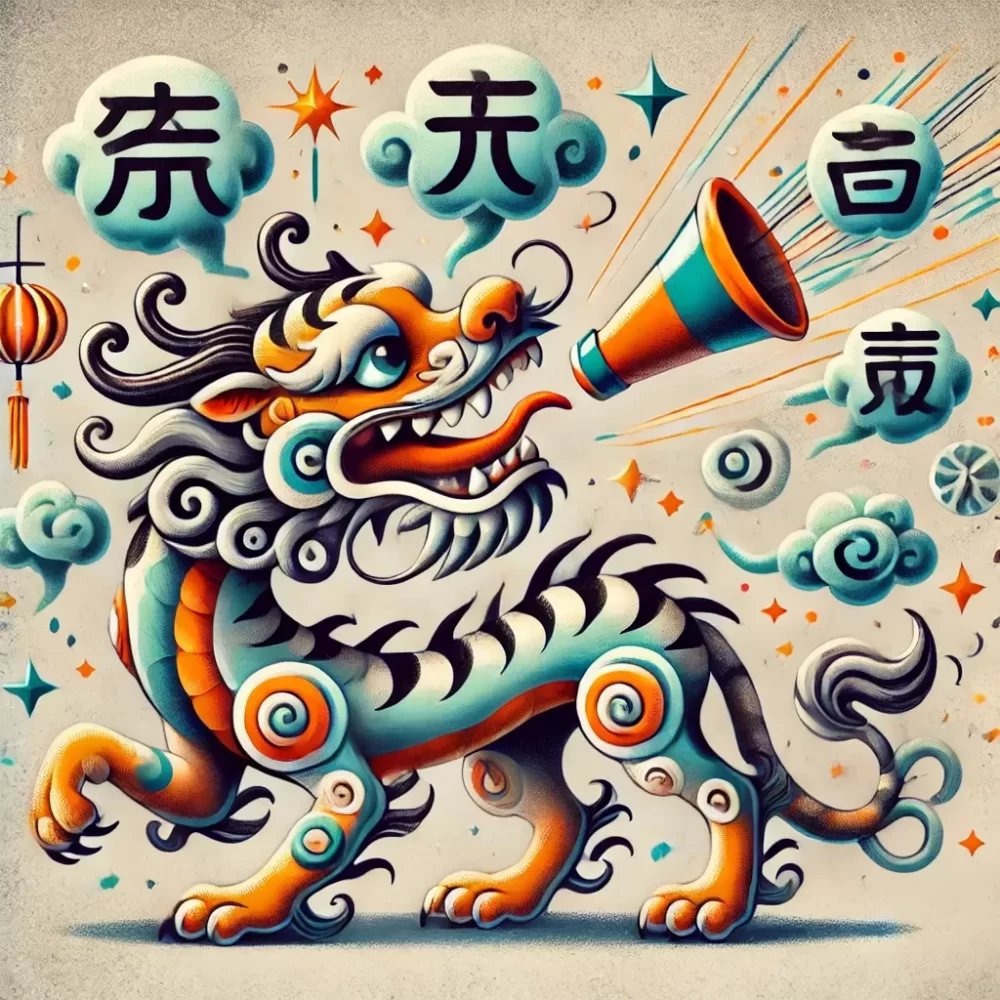 夸夸其谈是什么生肖，最新揭晓答案