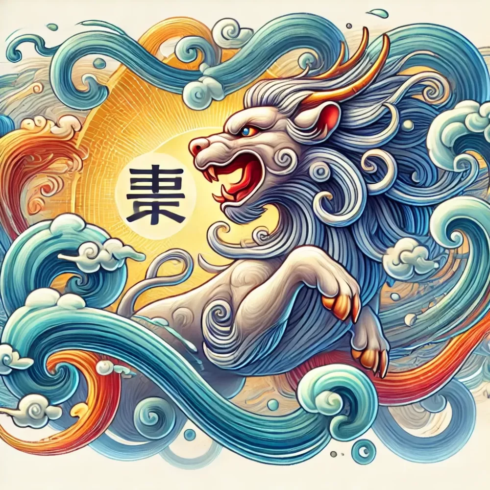 口若悬河是什么生肖，答案解答解析